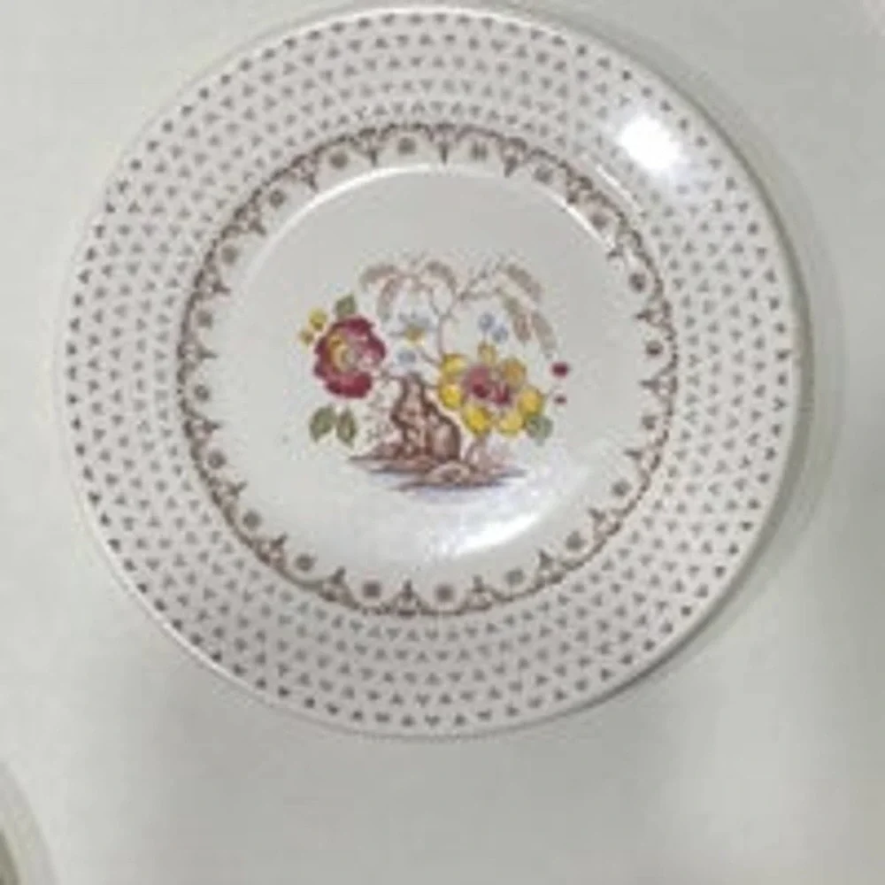 N/A set royal